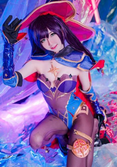 欧美做爰xxxⅹ性欧美小说_剧情片高清完整版