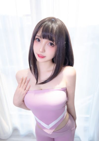 亚洲成人网第254页_超清免费观看