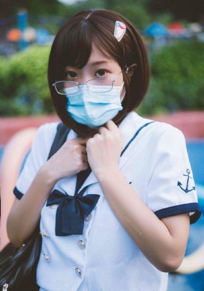 赵云哭着叫吕布停下_电视剧完整版在线观看
