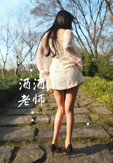 www.你懂的_无广告免费播放高清电影