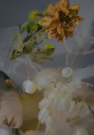 老师扒开双腿让我爽了一夜视频_1080P视频大全