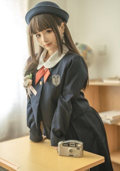 尝尽人妻美脚OL_日本电影视频网址大全