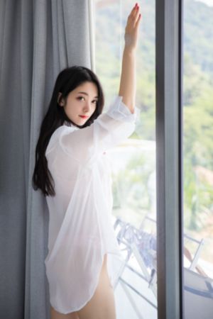 丰满老女人A片免费观看_BD国语免费观看视频