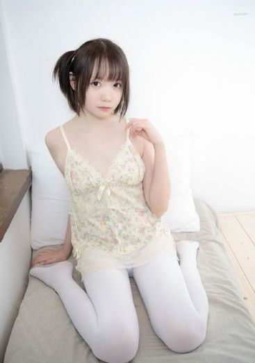 樱花广告弹窗免费看_爱奇艺VIP神马影院手机在线