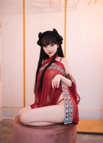 欧美黑人性xxx_BD英语电影完整版在线观看