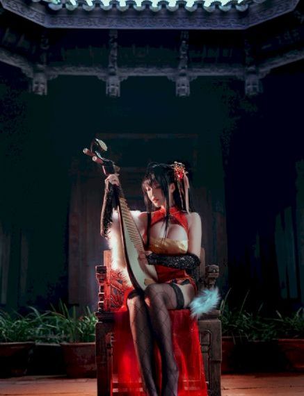 国精品自拍_BD韩语在线观看