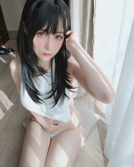 ai少女自由模式在哪开启_1080电视剧在线观看