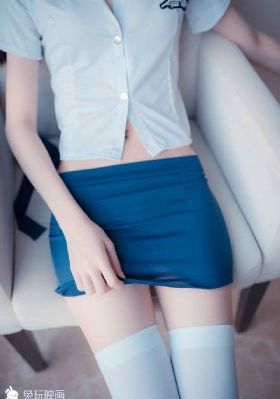 日本婬乱A片AAA毛片麻豆软件_1080P神马影院手机在线
