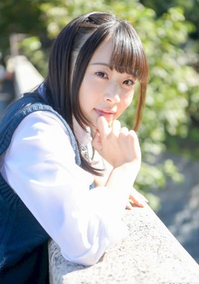 日韩一二三区视频_DVDHD高清在线观看