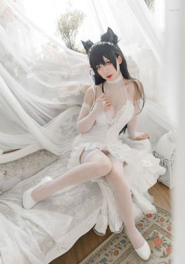 亚洲av资源在线共享精品一区_超清超清在线观看