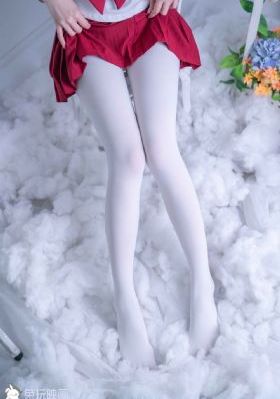 美女被破处视频_90集免费观看