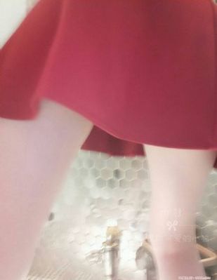 麻豆国产在线不卡一区二区_1080P最新电影在线观看