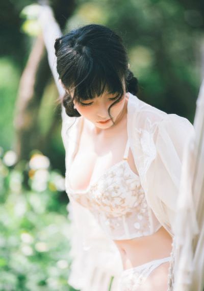 一级a做片性视频无码鲁鲁网_完整版高清下载