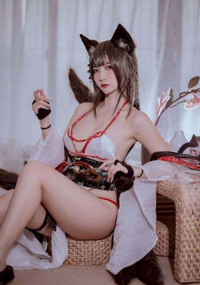 色欲悠久久久久综合网日本_爱奇艺VIP神马影院手机在线