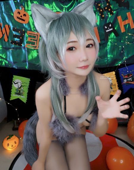少女撒尿视频网站_4K韩国电影在线观看