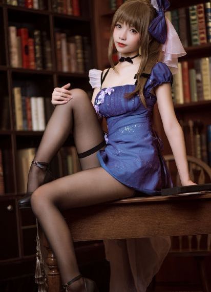 日韩在线播放一区二区三区观_十万网红美女美酱