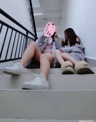 日韩又粗又大又爽免费视频_1080P电影免费在线