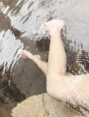 无码精品A∨在线观看十八禁下载_1080手机在线看
