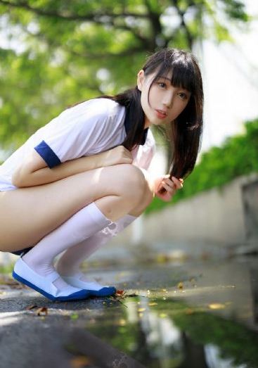台湾一级淫片_1080手机在线观看