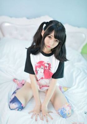 亚洲日韩一级精品片在线观看_4K最新电影在线观看
