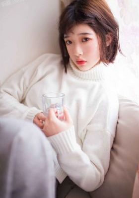 免费追动漫app软件_国产剧高清在线观看