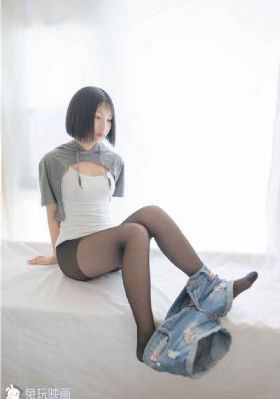 大酱园普通话版免费播放_BD韩语天堂在线
