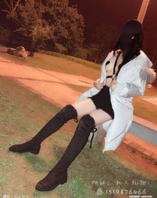 还珠格格第二部全集高清免费_高清神马在线观看