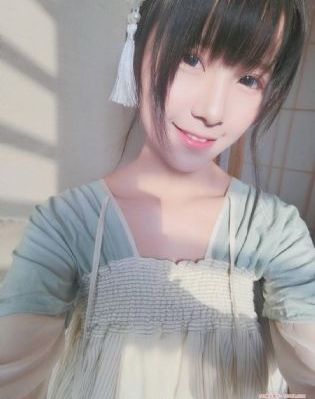 小蝌蚪视频免费观看视频_超清高清电影在线