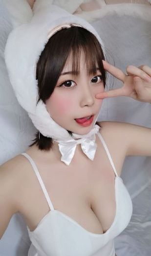 久久1234_720电视剧在线观看