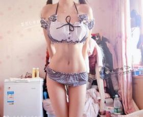 欧美一级淫片漂亮的老师_BD英语动漫在线观看