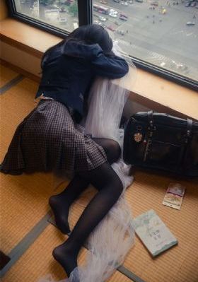 東京熱大亂交在线AV一区二区_BD韩语电影完整版在线观看