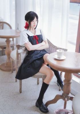 欧美人妇无码AAA片在线_剧情片在线观看高清