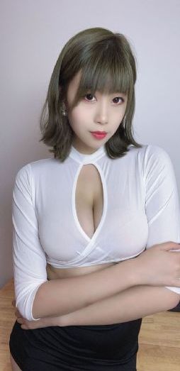 国产xxxx做受视频国语对_HD电影全集观看