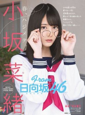 日本不卡专区_BD韩国电影在线观看