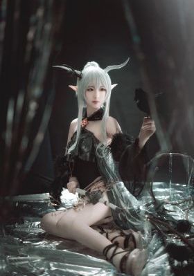 噼里啪啦免费观看在线观看_剧情片电影完整版在线观看