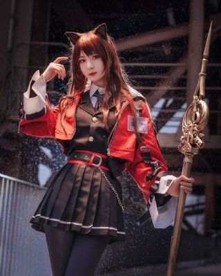 精品人妻少妇嫩草AV无码软件_高清全集在线观看