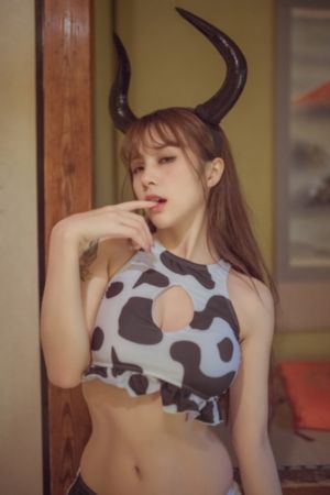 扒开腿狂躁女人爽出白浆A片漫画_HD在线观看电视