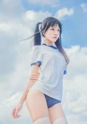 女神异闻录5在线观看_4K在线视频播放