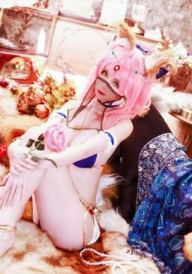 亚洲熟妇色XXXXX妇_BD韩语电影完整版