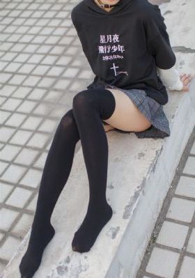 双男主肉文h_超清高清视频观看