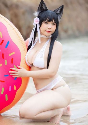 人妻日韩欧美综合制服_在线免费观看电影