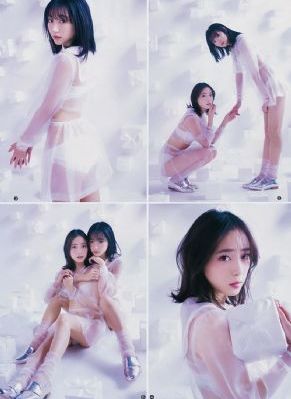 99久久一品道官网_BD英语免费电视剧