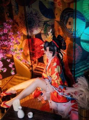 厉致诚进入林浅第一次出场_蓝光免费电视剧