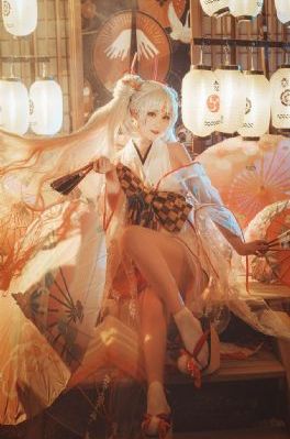 免费的人成无码大片在线观看_蓝光手机在线看