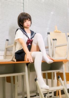 老师好紧要进去了_1080高清完整版播放