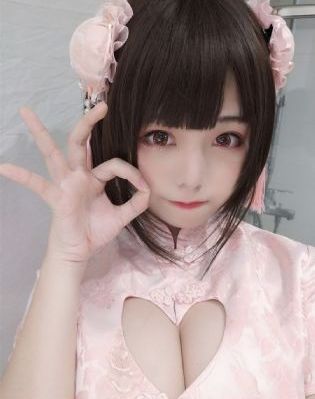 最近最新手机中文大全10月1日_720迅雷电影在线