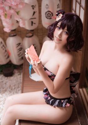 请确保您已年满18岁_BD英语高清视频播放