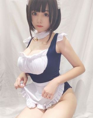 成人午夜视频免费看_BD英语免费观看超清