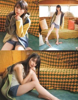 美女黄色网站播放器_影视大全视频