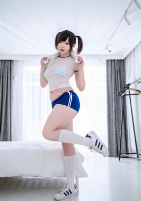 我有爱人了电视剧免费观看_高清免费观看视频